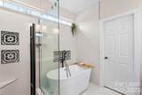 983 Jerry Lees Way - Photo 12