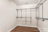 983 Jerry Lees Way - Photo 13