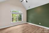 983 Jerry Lees Way - Photo 14