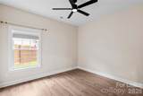 983 Jerry Lees Way - Photo 15