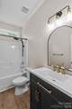 983 Jerry Lees Way - Photo 16