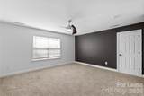 983 Jerry Lees Way - Photo 17
