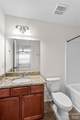 983 Jerry Lees Way - Photo 18