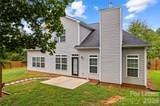 983 Jerry Lees Way - Photo 19