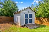983 Jerry Lees Way - Photo 20