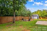 983 Jerry Lees Way - Photo 22