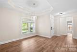 983 Jerry Lees Way - Photo 4