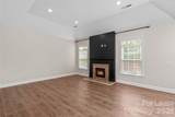 983 Jerry Lees Way - Photo 5