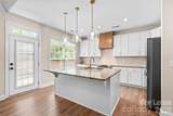 983 Jerry Lees Way - Photo 6