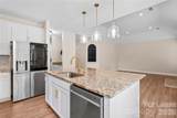 983 Jerry Lees Way - Photo 7