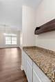 983 Jerry Lees Way - Photo 9