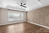 983 Jerry Lees Way - Photo 10