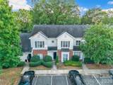 6349 Mallard View Lane - Photo 2
