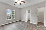6349 Mallard View Lane - Photo 11