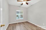6349 Mallard View Lane - Photo 12