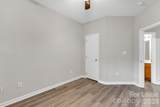 6349 Mallard View Lane - Photo 13