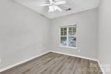 6349 Mallard View Lane - Photo 14