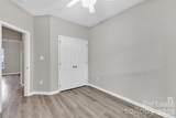 6349 Mallard View Lane - Photo 15