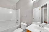 6349 Mallard View Lane - Photo 16