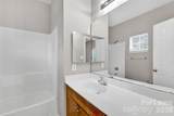 6349 Mallard View Lane - Photo 17