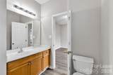 6349 Mallard View Lane - Photo 18