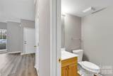 6349 Mallard View Lane - Photo 19