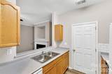 6349 Mallard View Lane - Photo 3