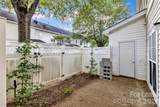 6349 Mallard View Lane - Photo 21