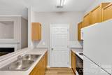 6349 Mallard View Lane - Photo 4