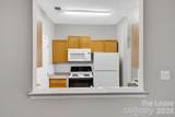 6349 Mallard View Lane - Photo 5