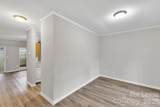 6349 Mallard View Lane - Photo 6