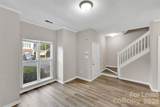 6349 Mallard View Lane - Photo 7