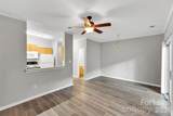 6349 Mallard View Lane - Photo 8