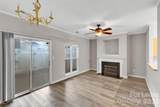 6349 Mallard View Lane - Photo 9