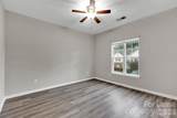6349 Mallard View Lane - Photo 10