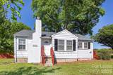 9531 Idlewild Road - Photo 1
