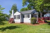 9531 Idlewild Road - Photo 2