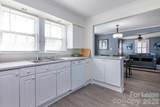 9531 Idlewild Road - Photo 11
