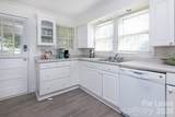 9531 Idlewild Road - Photo 12