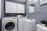 9531 Idlewild Road - Photo 13