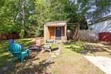 9531 Idlewild Road - Photo 14