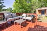 9531 Idlewild Road - Photo 15
