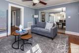 9531 Idlewild Road - Photo 3