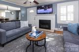 9531 Idlewild Road - Photo 4