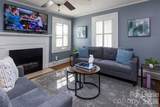 9531 Idlewild Road - Photo 5