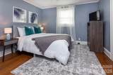 9531 Idlewild Road - Photo 6