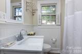 9531 Idlewild Road - Photo 8