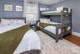 9531 Idlewild Road - Photo 9