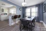 9531 Idlewild Road - Photo 10