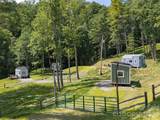 551 Wyatt Town Road - Photo 1